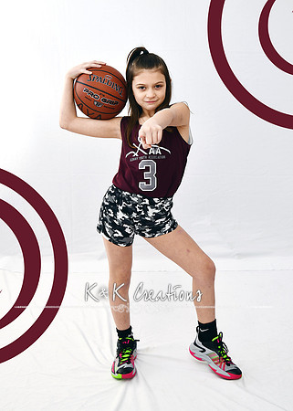 allyson keating_4107