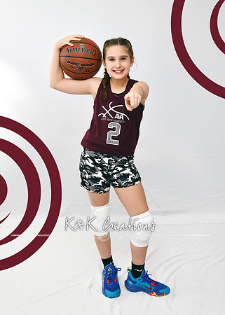 harper pendarvis_4129