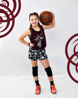 berklee gross_4142