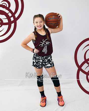 berklee gross_4142