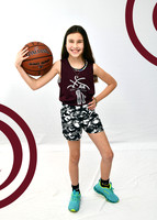 mckaylah bedford_4128