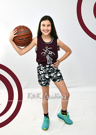 mckaylah bedford_4128