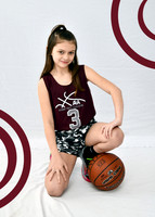 allyson keating_4118