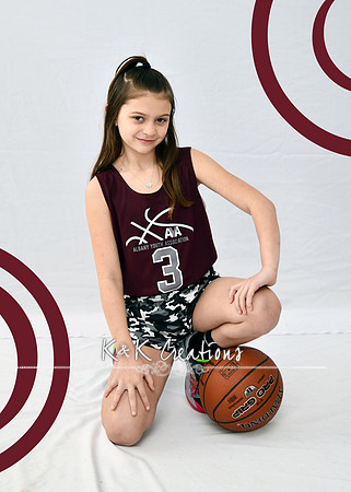 allyson keating_4118