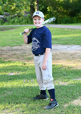 dakota smith_3297