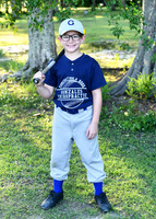 jace james_3265