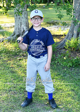 jace james_3265
