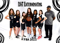 5X7 DAT EXTERMINATING 12-18 TEAM