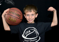 BLAKE TANNER_0482