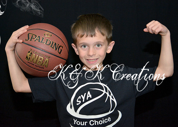 BLAKE TANNER_0482