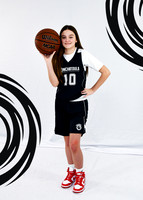 CHLOE BOYKIN_9213