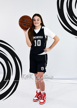 CHLOE BOYKIN_9213