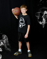 JUDAH MILLER_0487