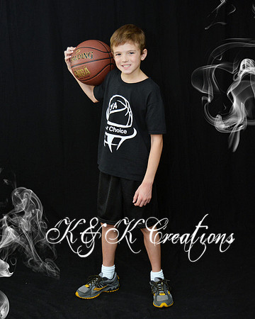 JUDAH MILLER_0487