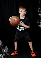 BLAKE TANNER_0480