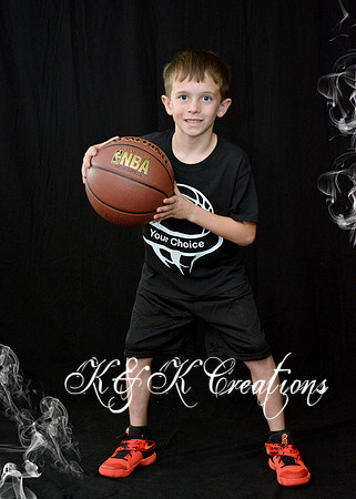 BLAKE TANNER_0480
