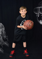BENTLEY SMITH_0464