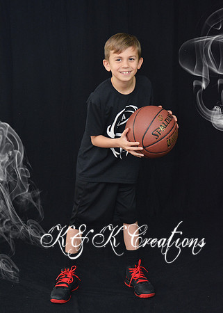 BENTLEY SMITH_0464