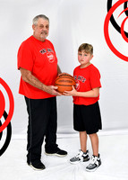 LUKE LAMBERT_7432
