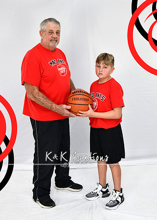 LUKE LAMBERT_7432