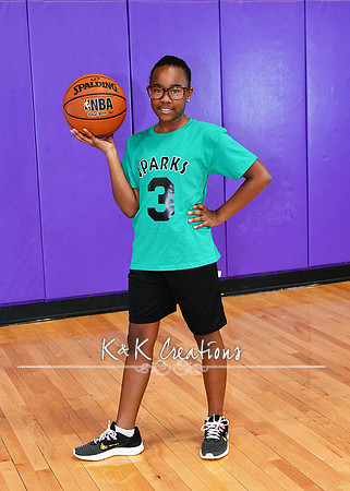 janiyah_5793