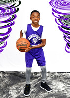 TERRAN PERRY_3697