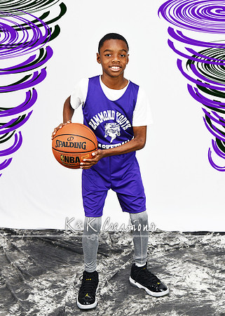 TERRAN PERRY_3697