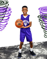 kaden dennis_3683