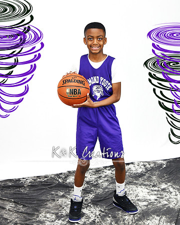 kaden dennis_3683