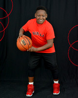 aaron smith jr_0105