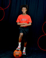 BRENDEN COLEMAN_0065
