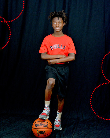 BRENDEN COLEMAN_0065