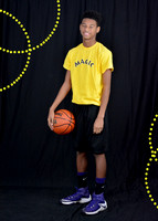 MICAH AND DAVIEN _0087