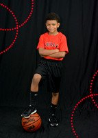 MICAH AND DAVIEN_0083
