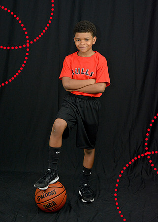 MICAH AND DAVIEN_0083