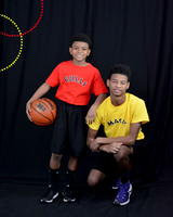 MICAH AND DAVIEN_0079