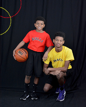 MICAH AND DAVIEN_0079