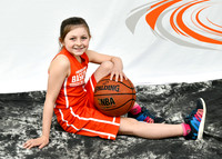 JOENA KERINS_0774