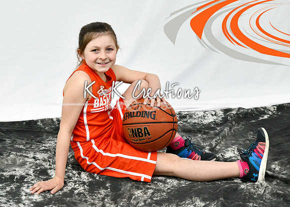 JOENA KERINS_0774
