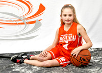 LILY MONTGOMERY_0746