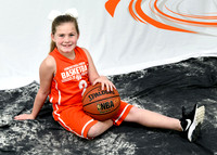 KYLIE LOWERY_0786