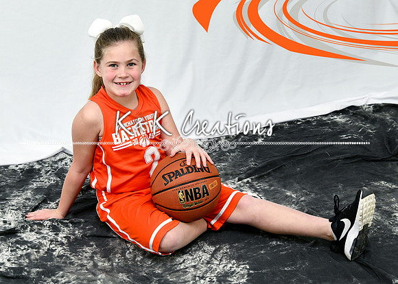KYLIE LOWERY_0786