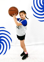 allison freeman_5737