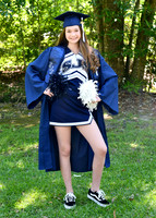 emily  monistere_2880