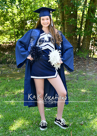emily  monistere_2880