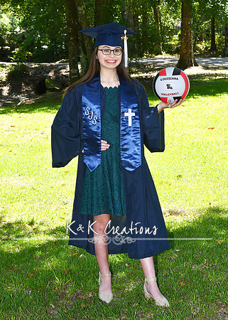 GRACE ALEXANDER_2949