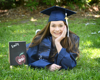 emily monistere_2878