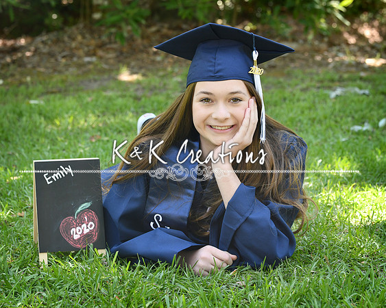 emily monistere_2878