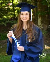 emily monistere_2860