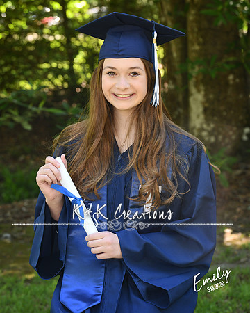 emily monistere_2860